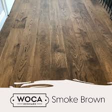 Картинки по запросу WoCa (                 )