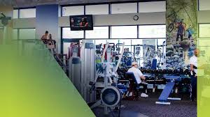 Image result for MACSFIT bootcamps ltd