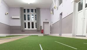 Image result for Ivybridge Short Mat Bowls Club