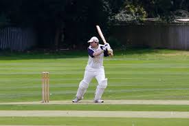 Image result for Old Wilsonians Cricket Club