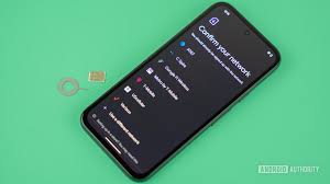 Image result for SiM