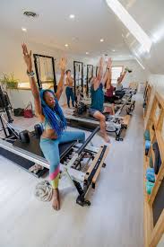 Image result for Pilates Mat Work Classes
