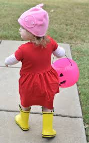 Image result for peppa pig costume