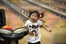 Image result for Molesey Disabled and Blind Bowling Club