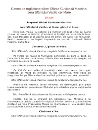 Image result for Sfânta Macrina