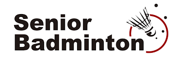 Image result for Bury Senior Badminton Club