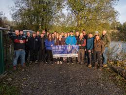 Image result for Southampton University Sub-Aqua Club