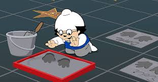 Image result for mainzelm