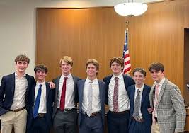 Image result for Priory Primary Table Tennis Club