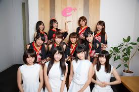 「日下部真理」の画像検索結果