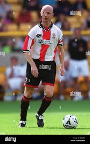 Image result for Marsden Football Club