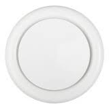 Image result for Воздуховод круглый ПВХ D160, L=0,5м 4605098001555