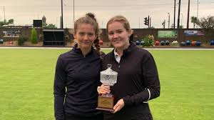 Image result for Farmers Arms Crown Green Bowling Club