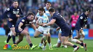 Image result for Crewe & Nantwich Rugby Union Football Club