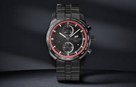 Image result for porsche　design