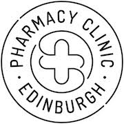 Image result for Abercorn Sports Club