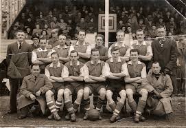 Image result for Hertford Rugby Football Club