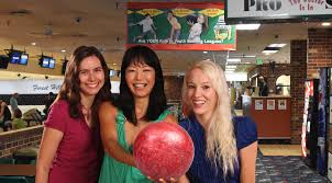Image result for Selkirk-Ettrick Forrest Bowling Club