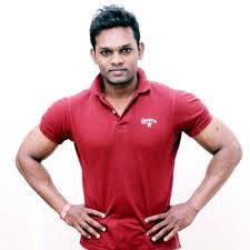 Image result for Arun Gymnastics Club