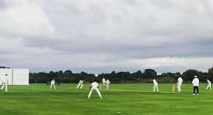 Image result for Kingsley Cricket Club