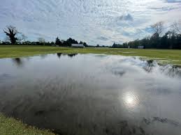 Image result for St Michael`s Cricket Club, Northampton