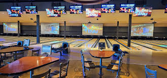 Image result for Alstom Bowling Club