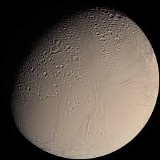 Image result for enceladus
