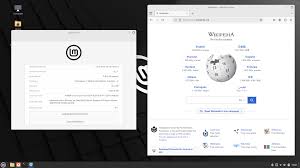 Image result for linux mental block