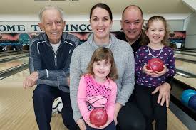 Image result for Vernon Park (Veterans) Bowling Club
