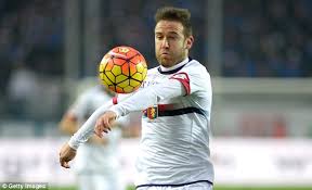 Image result for Capel Football Club