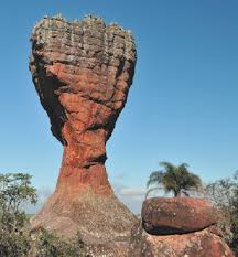 Image result for intemperismo