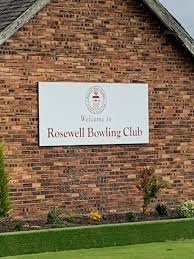 Image result for Beech Tree Miners Welfare Bowling Club