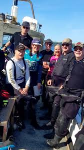 Image result for Chiltern Divers