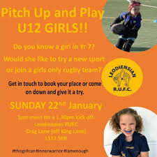 Image result for Leodiensians Rugby Union Football Club