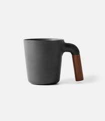 Image result for Кружка хамелеон gimbarr 2