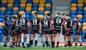 Image result for Wimbledon Rugby Football Club