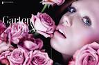 Editorials: "Garden Eden"