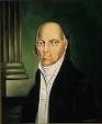 John Blair, Jr. 
-  Wikipedia,  ...