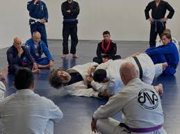 Image result for Northern Academy of Ju-Jitsu