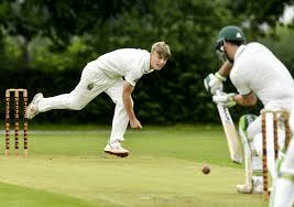 Image result for Carnforth Cricket Club