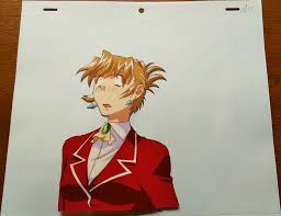 「皇藍華」の画像検索結果