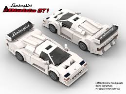 Image result for BelperArms PC