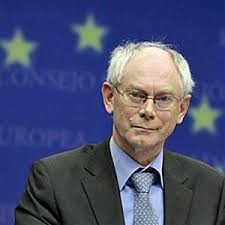 http://t0.gstatic.com/images?q=tbn:ANd9GcRXSODg05XafblgsJi9YxpW6MdXb65yr1S-EBoMb8lzsBqH6iryxg