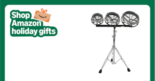 Image result for rotomec tehron