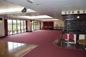 Image result for Northern Football Club