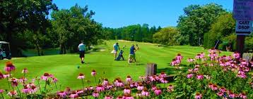 Image result for St Andrews Bowling Club