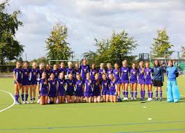 Image result for Sevenoaks Hockey Club