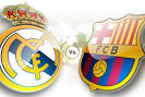 Real Madrid Vs Barcelona: Top Ten El Clasico Goals of the Century ...