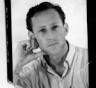 Scott Treimel; Occupation: