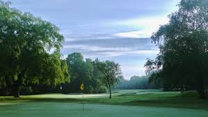 Image result for Potters Bar Golf Club Ltd